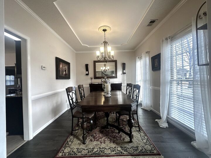 Property Photo:  1016 Nolley Cv  TN 38017 