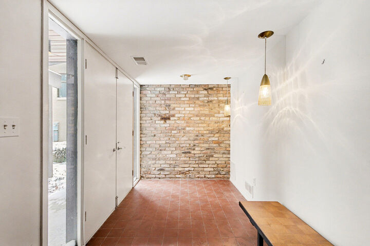 Property Photo:  1443 Mount Mercy Drive NW  MI 49504 