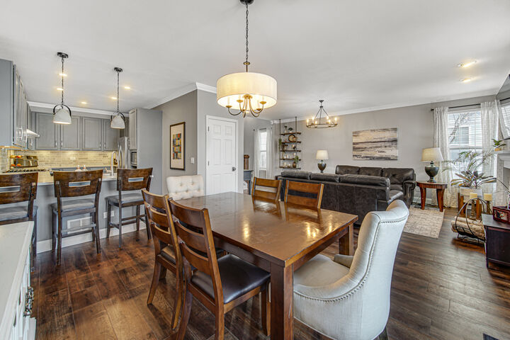 Property Photo:  1088 W Birch Lane  IL 60446 