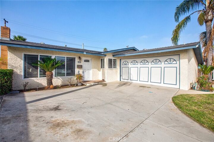 Property Photo:  1171 Stovall  CA 91745 