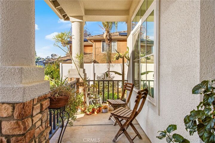 Property Photo:  29110 Wayfarer Lane  CA 92530 