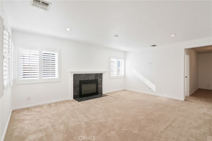 Property Photo: 657 Wilber CA 90640