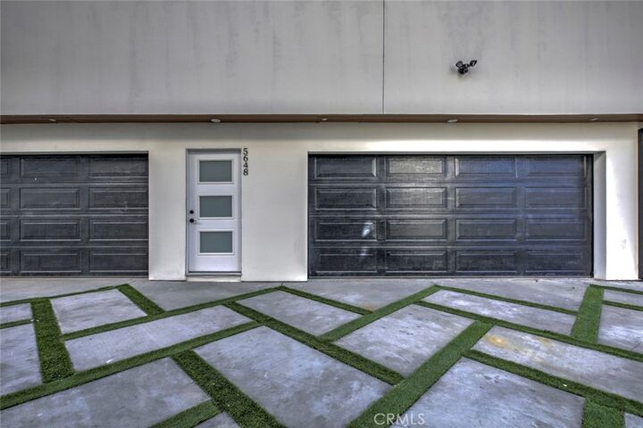 Property Photo:  5648 Cartwright Avenue  CA 91601 