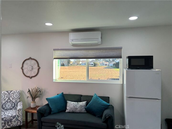 Property Photo:  205 Encino Lane  CA 93444 