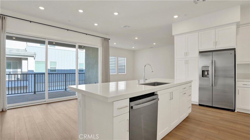 Property Photo:  236 Knot  CA 92618 