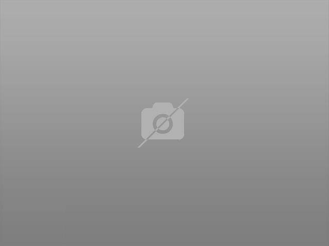 Property Photo:  11775 Laurelwood Drive  CA 91604 