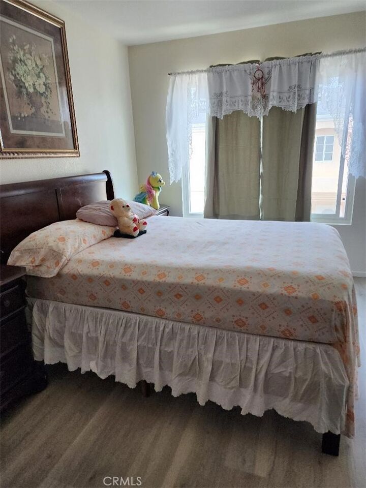 Property Photo:  15116 S Raymond Avenue 104  CA 90247 