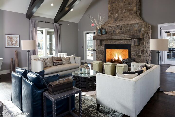 Property Photo:  508 Mare Alley  TN 37174 