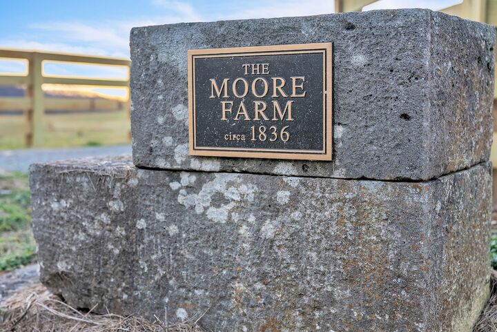 Property Photo:  3138 Richmond Rd  TN 37144 