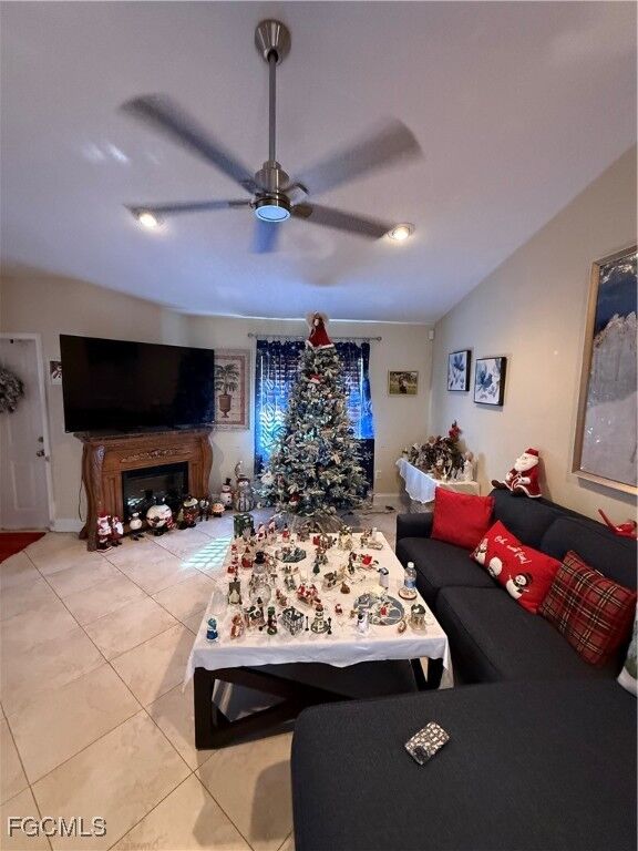Property Photo:  9141 SW 22nd Street  FL 33428 