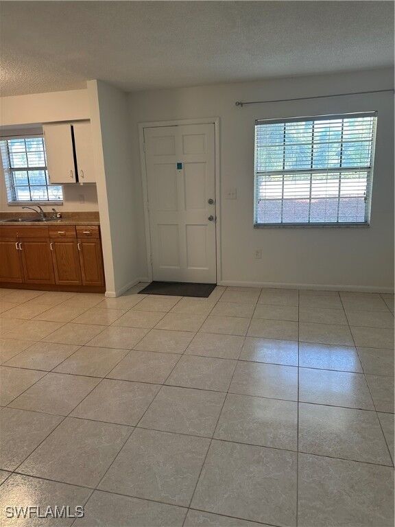 Property Photo:  3325 Airport Road N F1  FL 34105 