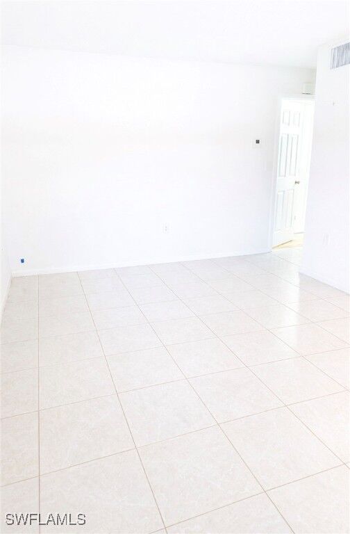 Property Photo: 3325 Airport Road N F1 FL 34105