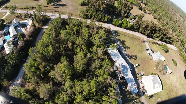 Property Photo:  Western Acres  FL 33917 