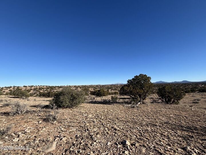 Property Photo:  6661 S Roadrunner Lane  AZ 86046 