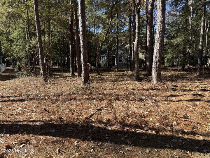 Property Photo:  3255 160 Mooring Drive SE  NC 28422 