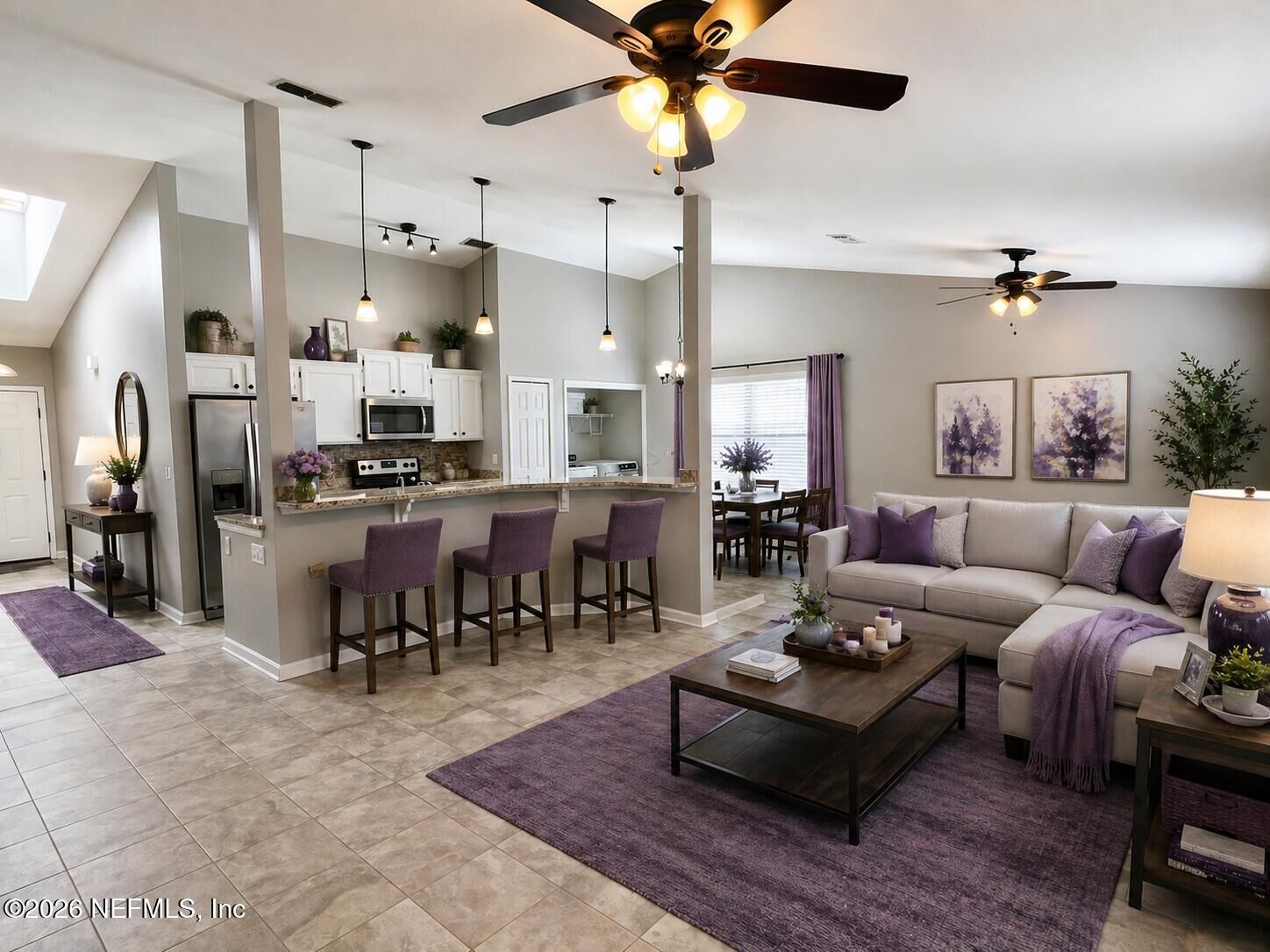 Property Photo:  7820 Collins Ridge Boulevard E  FL 32244 