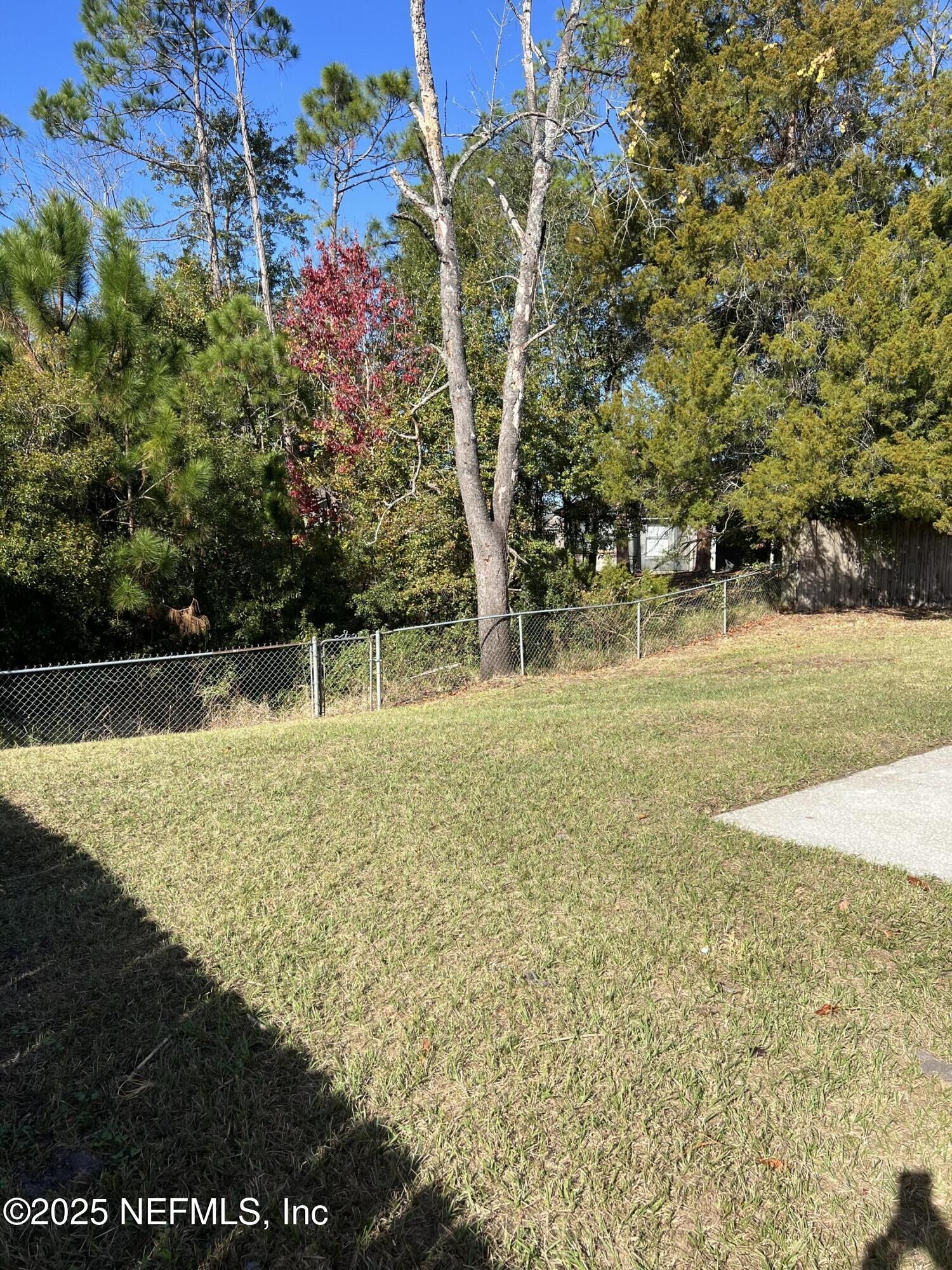 Property Photo:  7820 Collins Ridge Boulevard E  FL 32244 