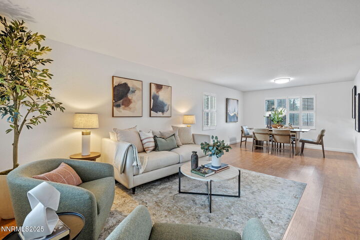 Property Photo:  485 Corvallis Court  NV 89511 