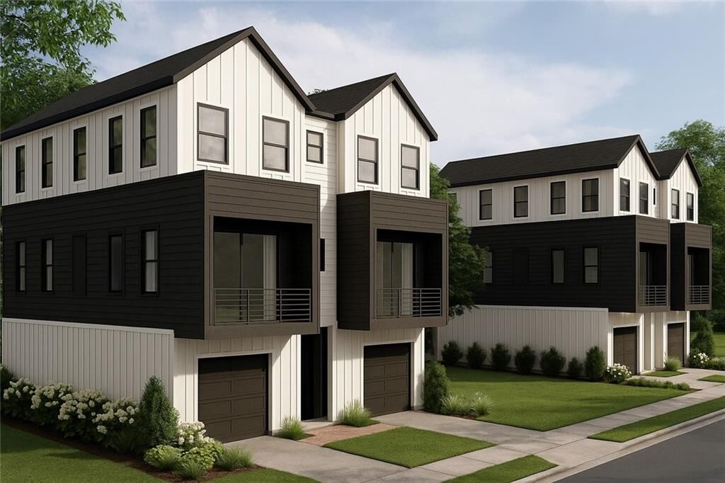 Property Photo: 300 S Oak Drive LA 70403