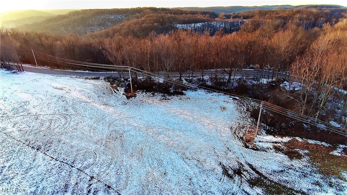 Property Photo:  Township Rd. 164  OH 43945 