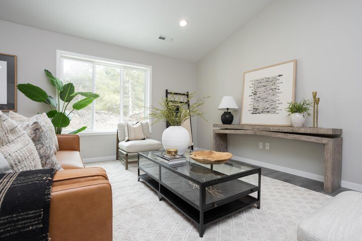 Property Photo:  1418 Campus Drive  MN 56537 