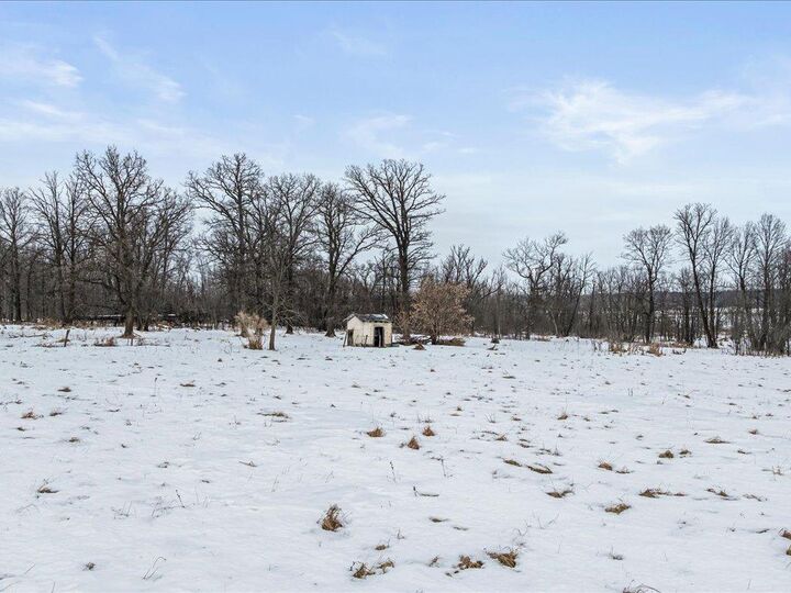 Property Photo: Tbd Highway 27 MN 56382