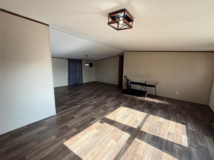 Property Photo:  310 County Road 4757  TX 75482 