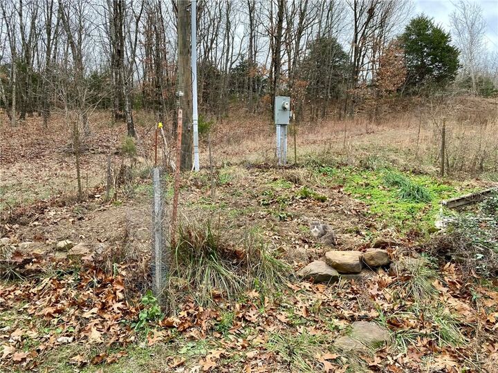 Property Photo:  4728 County Road 905  AR 72611 