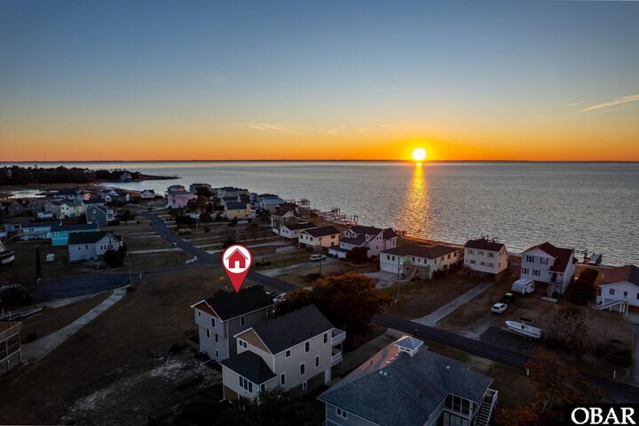 Property Photo:  1708 Harbour View Drive  NC 27948 