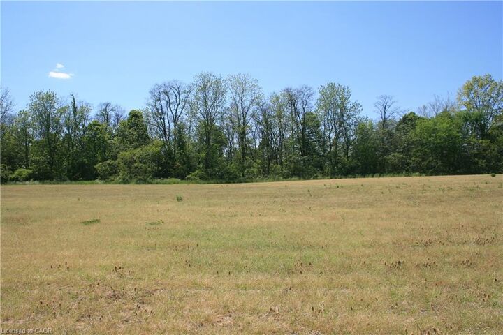 Property Photo:  6349A Plank Road  ON N0J 1Z0 