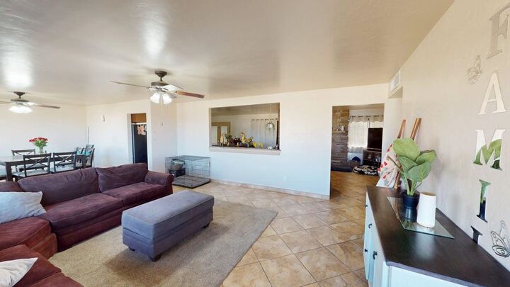 Property Photo:  2100 Ocotillo Dr  NM 88310 