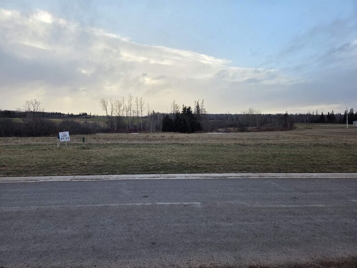 21-13 Five Lanes Drive — photo 1