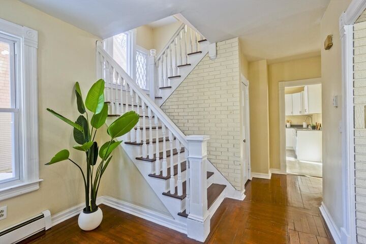 Property Photo:  30 Parkwood St  MA 01108 