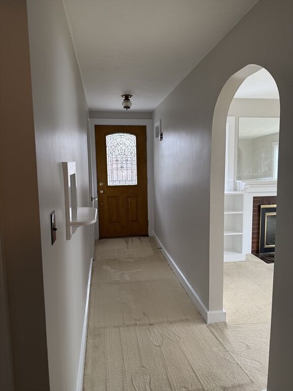 Property Photo:  396 Wellesley Ave  MA 02481 