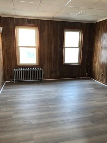 Property Photo:  148 B 2  MA 01851 