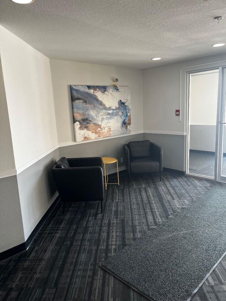 Property Photo:  2518 Fish Creek Boulevard SW 2112  AB T2Y 4T6 