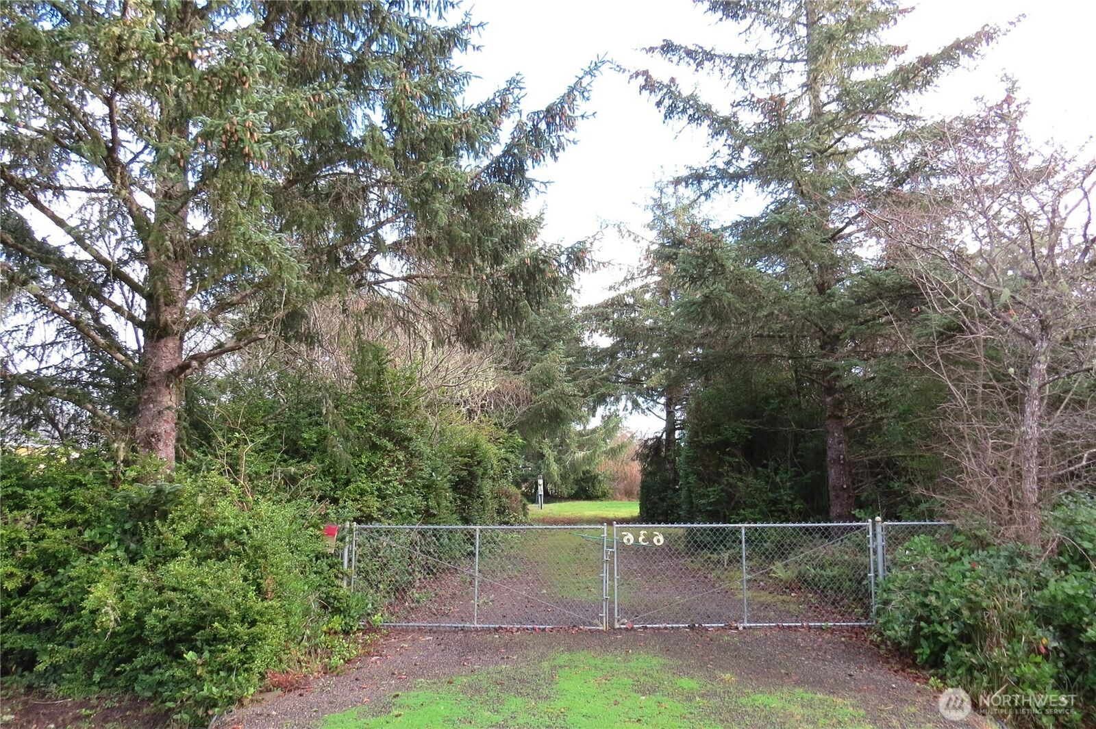Property Photo:  636  Weatherwax Loop NE  WA 98569 