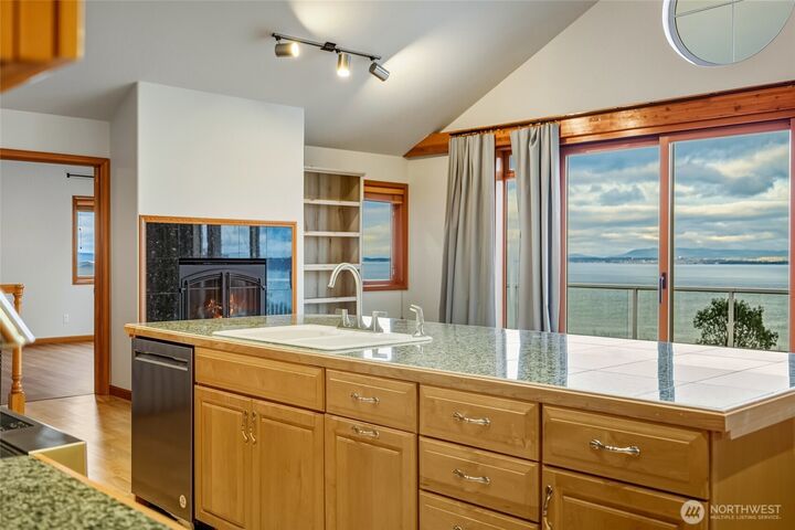 Property Photo:  1288  Talagwa Lane  WA 98282 