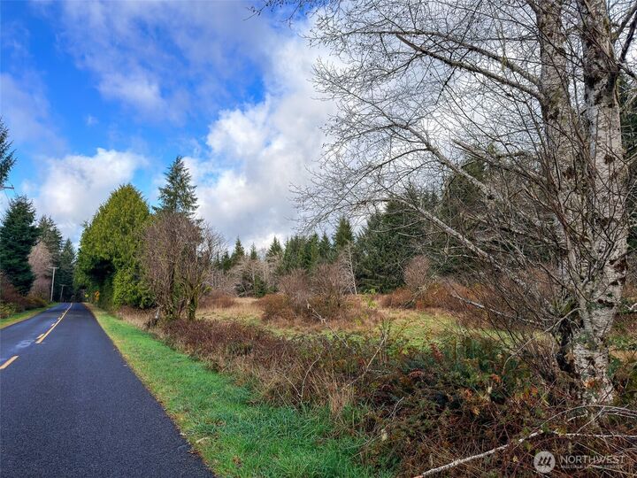 Property Photo:  1982  Clearwater Road  WA 98331 