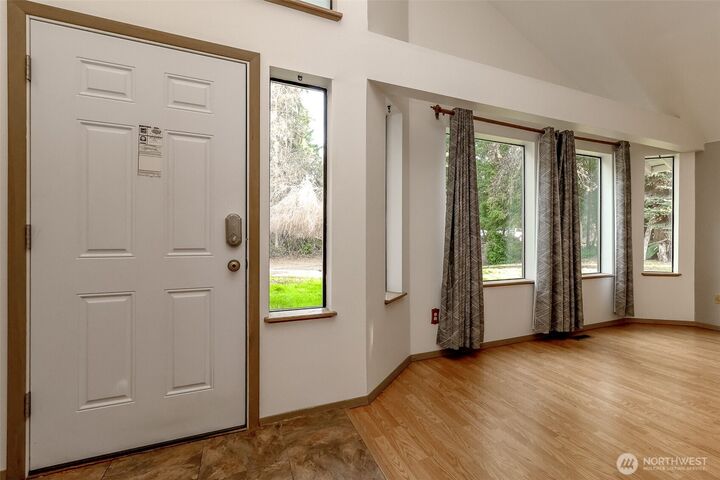 Property Photo:  3223 S 372nd Street  WA 98001 