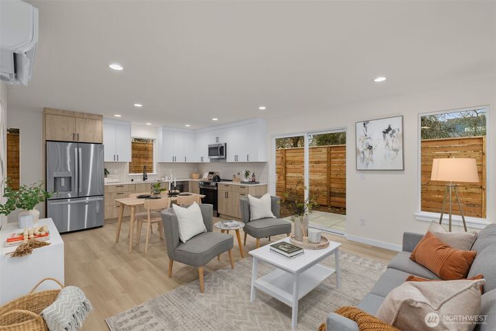 Property Photo:  1111  26th Avenue  WA 98122 