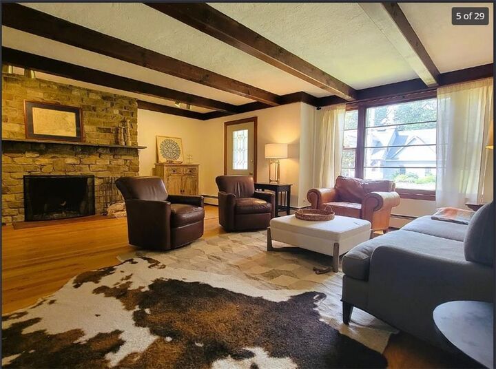 Property Photo:  106 Pettaquamscutt Lake Road  RI 02874 