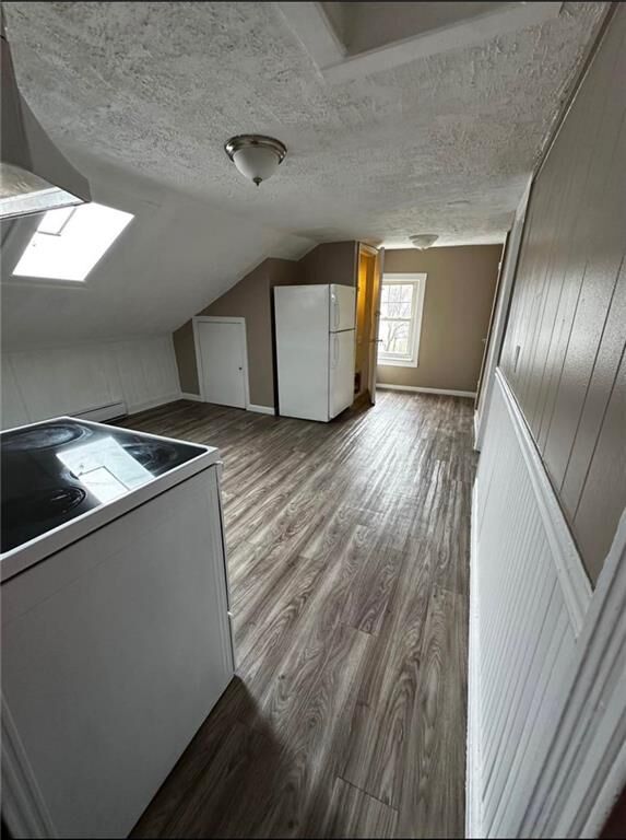 Property Photo:  8 Andem Street  RI 02908 