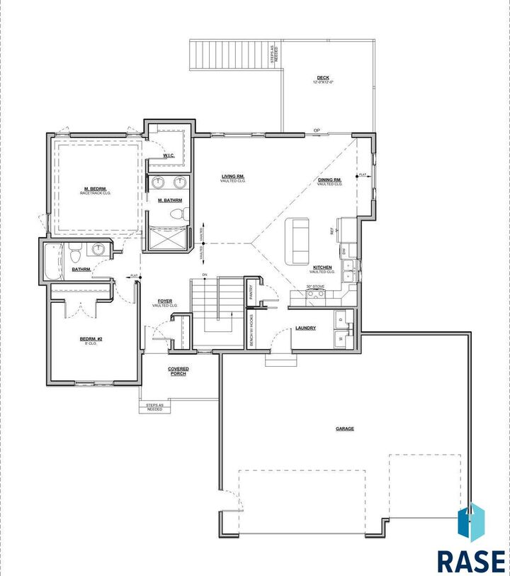 Property Photo: 3309 N Geneva Trl SD 57107