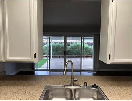 Property Photo:  520 La Baree Drive  CA 95037 