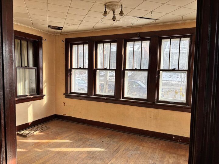 Property Photo:  2120 Winnebago Street  WI 53704 