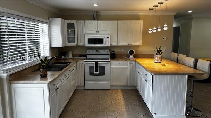 Property Photo: 14799 SW 71 St. Ln. 0 FL 33193