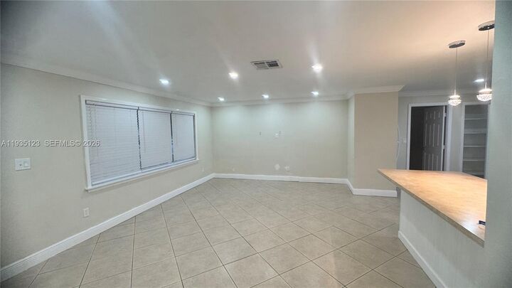 Property Photo:  14799 SW 71 St. Ln. 0  FL 33193 