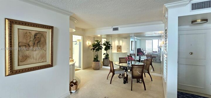 Property Photo:  1111 Crandon Blvd A504  FL 33149 
