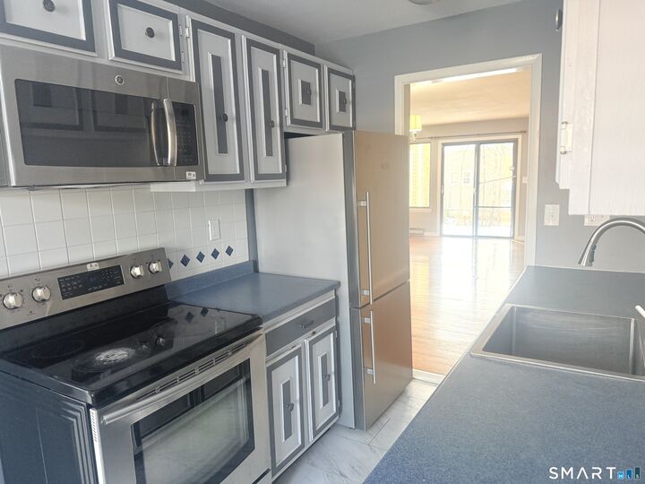 Property Photo:  45 Mountain Laurel Court 45  CT 06416 